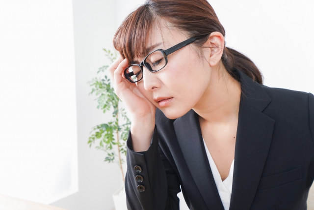 画像はイメージ