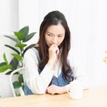失礼！「デキ婚ですか？」ショップ店員にいきなり言われて激怒した女性　「私、妊娠しているように見えますか？」と言い返すも誤魔化されて退店