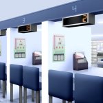 「自分は一流の国立大学を出ている。俺が間違えるはずがない。お前たちは高卒だろう」銀行に出現したクレーマー客、実際は自分が間違っていて……