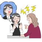 ホテルの高級ラウンジに現れたクレーマー客、静かにするよう注意されて逆ギレ「どこがうるさいんじゃ」　中年女性が怒鳴り続け……