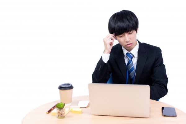 画像はイメージ