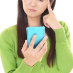 “ポイ活”で壊れた友情 「友人紹介のポイント欲しさで私を利用」激怒してLINEブロックした女性