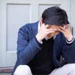 上司に「声がイライラする。ホントに日本人？」と3か月罵倒され続けた男性が本当に許せなかった一言
