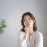 「祝い金は出さん！」→「遺産も要らないし、お好きにどうぞ」 結婚式で「婿入り」を強要した祖父と絶縁した女性