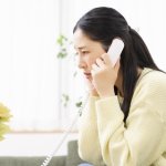 「お宅の旦那とウチの女房がホテルで浮気している」ある日、自宅に突然の電話　その後、家に連行されてきた夫から出た、とんでもない一言