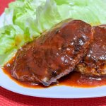 16歳の娘が料理に文句　夕飯にハンバーグとコロッケ出して「これだけぇ？」にイラ立つ母親の相談に反響