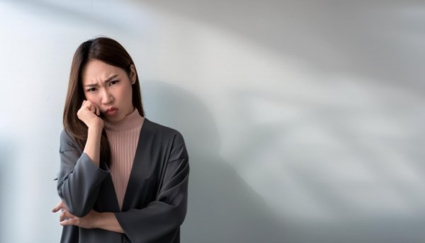 画像はイメージ