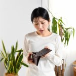 「1000万は“普通”の暮らしができる最低限の年収」世帯年収1300万円、23区内の女性のギリギリな現実