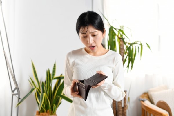 画像はイメージ