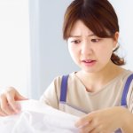 夫が「買った覚えのないワイシャツやパンツ、靴下」を洗濯に出してくる……不倫されまくった女性の決意【後編】