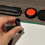 「部長はコンプラ違反でクビになりました」　受注数を誤魔化すために顧客のハンコを買い揃えて……