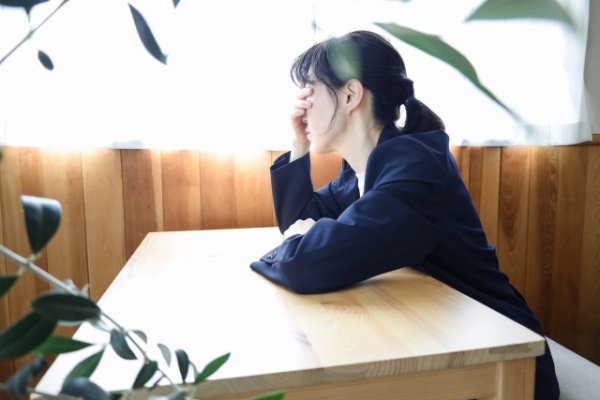 画像はイメージ
