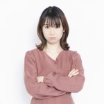 彼氏に別れを告げたら「10万円でお願いします」とデート代を請求された女性の投稿に注目集まる
