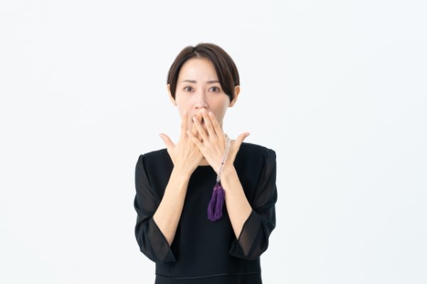 画像はイメージ