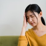 ひどすぎ！元彼から「私名義で車のローンを組まされた」　5年ローンで150万円、税金も払うハメになった女性