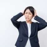 入社初日に「子どもが熱出したので」と早退したままバックレた新人 → 本当の退職理由が納得すぎた