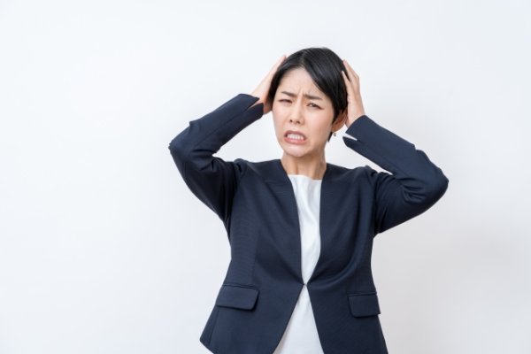 画像はイメージ