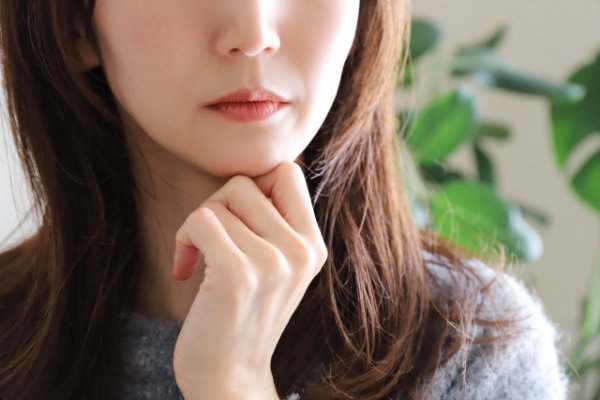 画像はイメージ