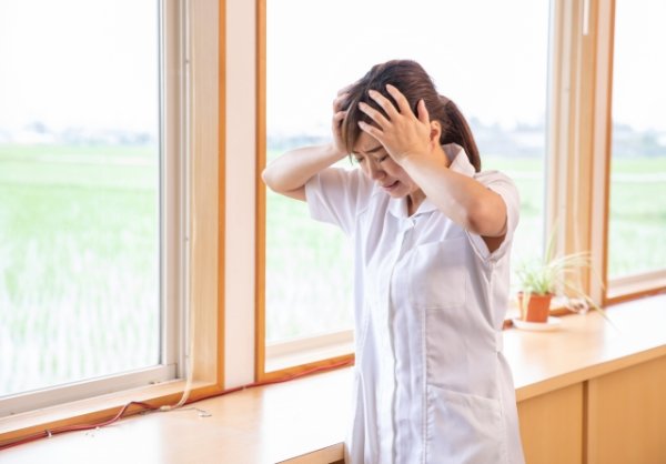 画像はイメージ