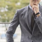 年収1100万円の男性の「高学歴」ラインは？「私立は早慶のみ。就職活動で足切りにならないレベル」と持論