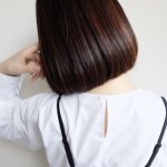 因果応報？ 彼女持ちの先輩を略奪した友人、半年後には「捨てられた」と泣くハメに…【前編】
