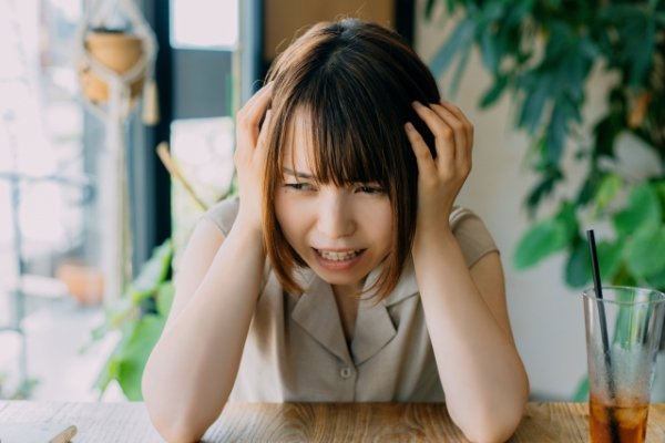 画像はイメージ
