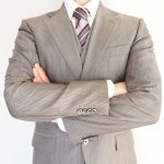 「たとえ東大でも高学歴ではありません」　筑波大学院卒の男性が語る高学歴の基準とは