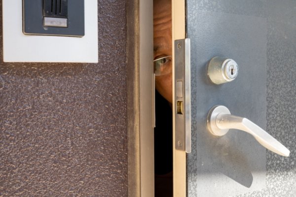 画像はイメージ