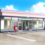 迷惑！毎朝、コンビニの「ごみ箱とトイレだけ」を使いに来る人に「おかしくないですか？」と店員が注意した結果【衝撃エピソード再配信】