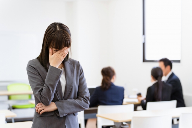 画像はイメージ