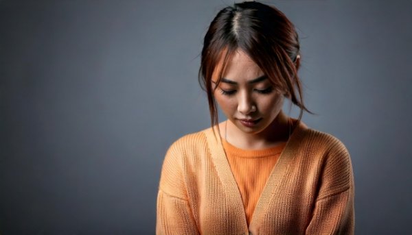 画像はイメージ