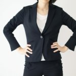 「社内恋愛のいざこざで1人が退職に追い込まれた」その後、この会社ダメだなと思った理由