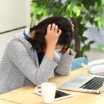 入社初日に退職！ 面接で「電卓さわれる？」→「できます」と答えた女性　実は「簿記できる？」という意味だったそうで……