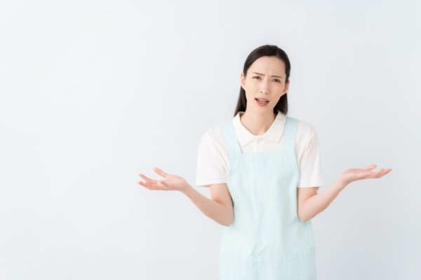 画像はイメージ