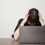 「怖いので辞退しました」――面接で「急病のときはどうすれば？」と聞いたら、最悪の答えが……　ある女性のエピソード