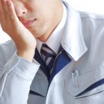 「さすがに頭にきた」自動車販売店に作業着で行ったら相手にされなかった男性　愛車のレクサスを見せつけて怒りの退店