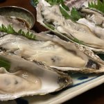 牡蠣の“食べ放題”のはずが店員に「12個召し上がったのでこれ以上提供できません」と拒まれた女性の怒り