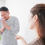 ポケカ集めにハマった夫「いずれ高値で売れる。資産にもなる」などと主張   困惑する女性の投稿に反響