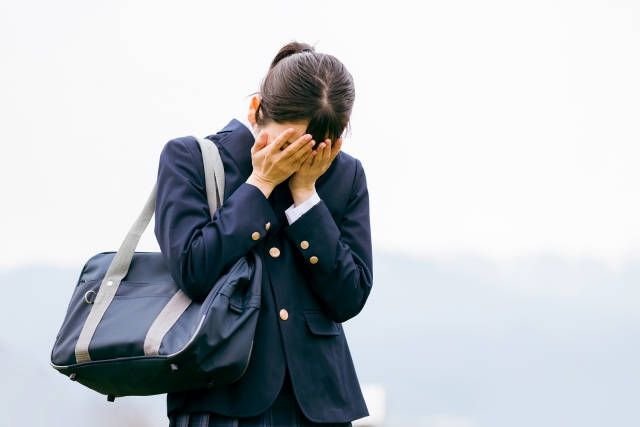 画像はイメージ