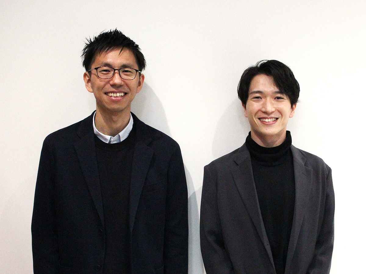 職業と選抜の歴史の社会学—国鉄と社会諸階層 楽天ブックス: 職業と選抜の歴史社会学 - 国鉄と社会諸階層