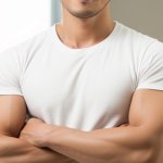 「なんでお米が無いんだ！！」と大騒ぎする高齢男性 　“ガタイの良い店長”が対応した結果