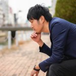 入社1週間でガッカリ！大企業から転職した外資が“日本企業”すぎた　上司は英語できず、成果主義でもなく…