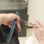 「子育てを理由にオンナ捨てるなんてバカ」美容師の暴言にドン引きした女性【前編】