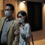 夫の不倫、GPSでラブホ特定「隠れて待ち伏せ」 探偵に依頼した衝撃の結果「相手は3人いました」【衝撃エピソード再配信】