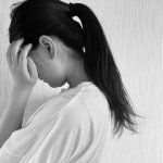 初めての彼氏がマルチ借金600万円、しかも「いつか絶対金になる」と豪語　自分の“血筋“に絶望した30代女性