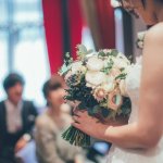 なぜ誰も止めなかった？ 結婚式二次会で幹事が裏切り画策、同期の女性全員にドタキャンされた女性の怒り