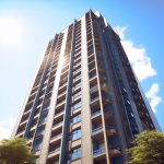 「年収400万円以上ないと無理」と煽ってきた新築マンションの営業マンに偶然再会、見事に煽り返したエピソード【後編】