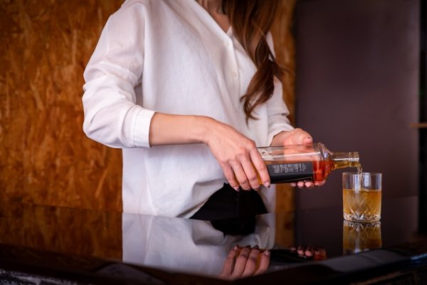 画像はイメージ