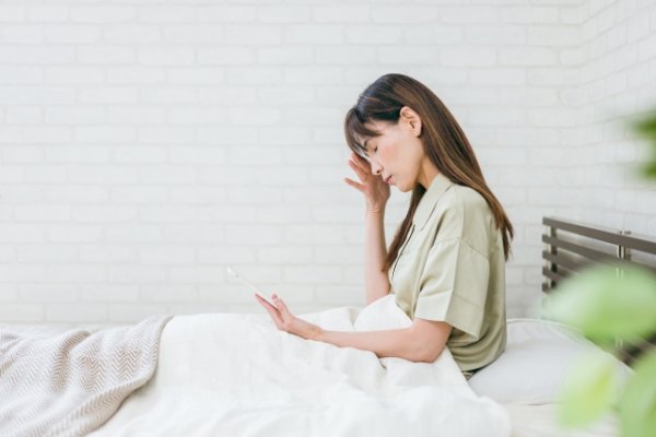 画像はイメージ