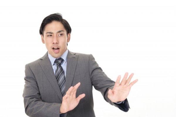 画像はイメージ